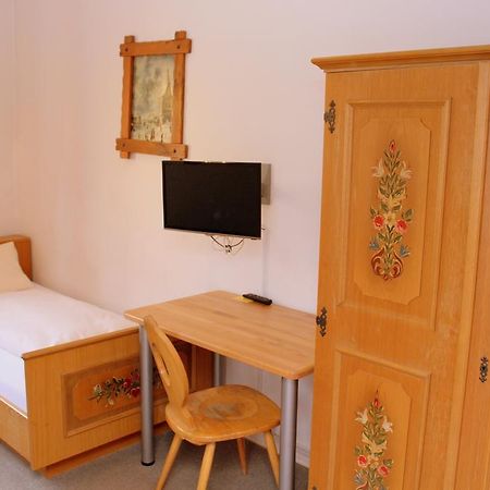 Hotel Hottmann Щутгарт Екстериор снимка