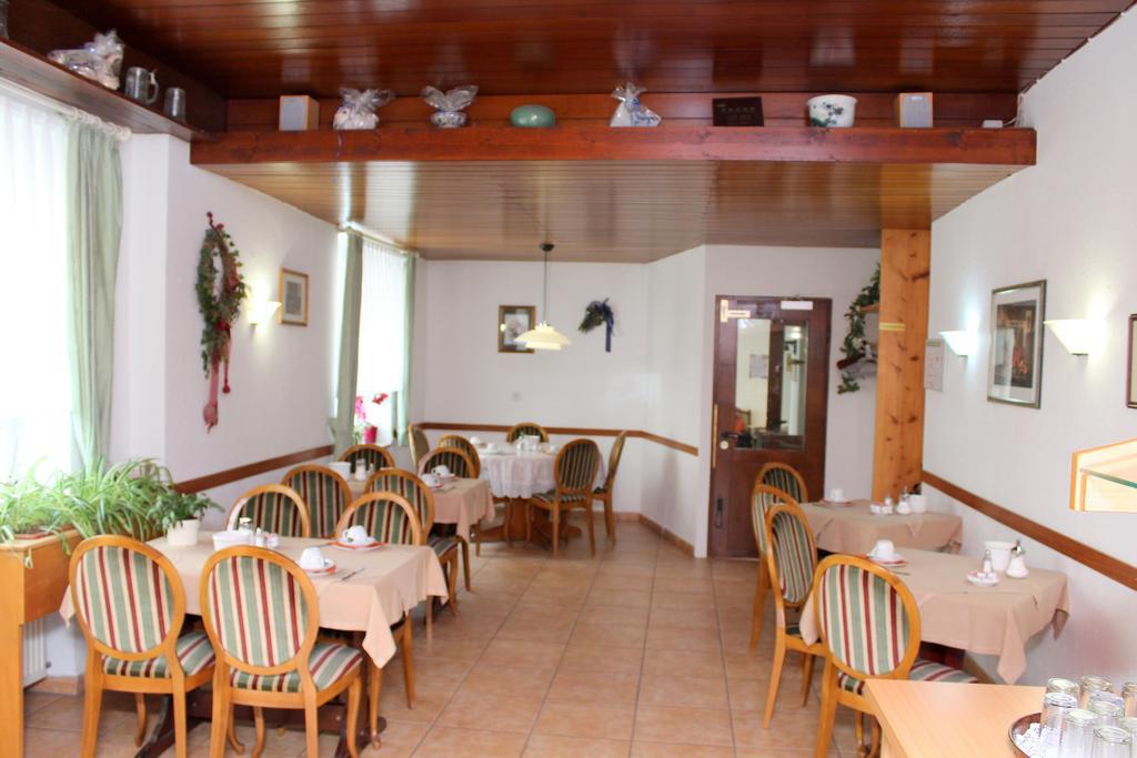 Hotel Hottmann Щутгарт Екстериор снимка
